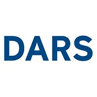 DARS_logo_200
